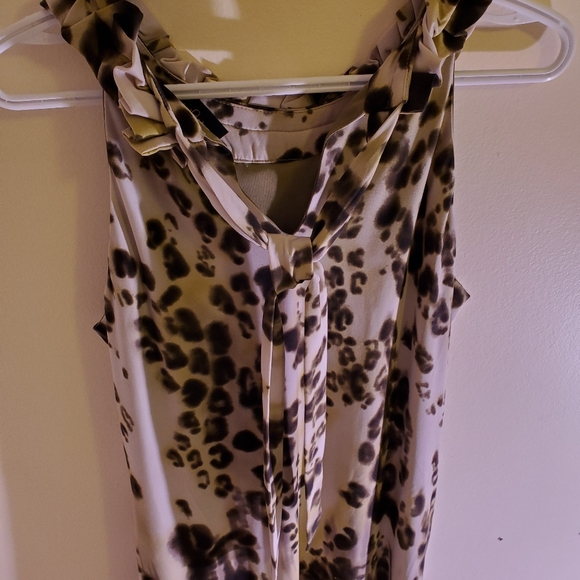 Just....Taylor Dress - Picture 4 of 6